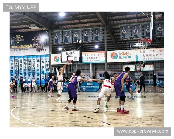 详细解析篮球比赛中的球队犯规累计规则及罚球触发条件