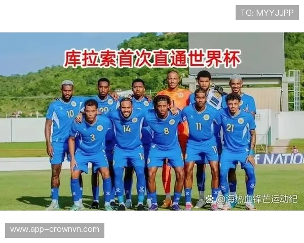 2026世界杯为什么扩军到48支球队