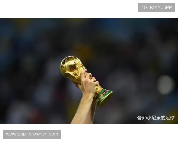 2026世界杯扩军后历史纪录会被改写吗