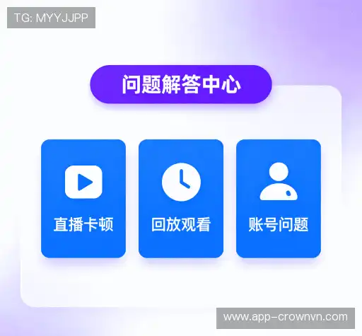 解答导航站